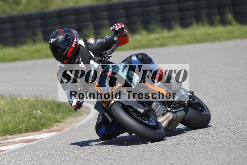 /12 30.04.2025 Speer Racing ADR/Gruppe gelb/56